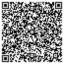 QR code with Woeppel Paula contacts