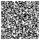 QR code with Honorable Barbara Fleischer contacts