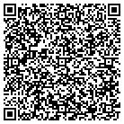 QR code with Wolf Nichols Rae Lene Farmers Insurance contacts
