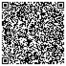 QR code with Woods Ag James Woods contacts