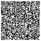 QR code with Community Insurance Agency / Marvin Lessmann contacts