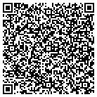 QR code with Conway Insurance Group contacts