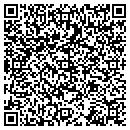 QR code with Cox Insurance contacts