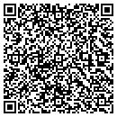 QR code with Craig Stroud Insurance contacts