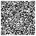 QR code with Craig Stroud Insurance Agency contacts