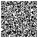 QR code with Daniel Kim contacts
