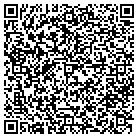 QR code with American College Of Spine Surg contacts
