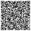 QR code with Dill Brothers Insurance I contacts