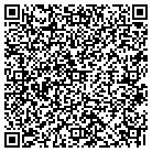 QR code with Tacasi Corporation contacts