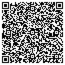 QR code with Mike Baker Nissan Inc contacts