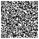 QR code with Dorrie Miller Community Center contacts