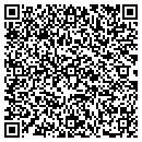 QR code with Faggetti Marty contacts