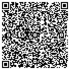 QR code with Richard Neffs Lawn Service contacts
