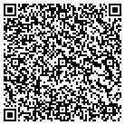 QR code with Olin Mobile Home Park contacts