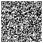 QR code with Kelly Southwells Cleaning contacts