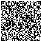 QR code with Fox Hollow Nurseries contacts