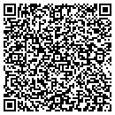 QR code with Freddy Williams Ins contacts