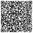 QR code with Seltzer Family Chiropractic contacts