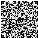 QR code with Harvey Todd Ins contacts