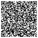 QR code with H J C Insurance contacts