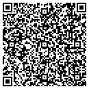 QR code with Brandon Pool Supply contacts