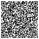 QR code with Hudson Holly contacts