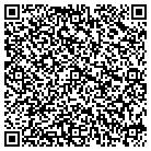 QR code with Three D Construction LLC contacts