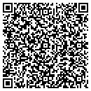 QR code with AK Compliance contacts