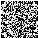 QR code with Shirley Block Realty contacts