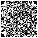 QR code with Jones Ronnie contacts