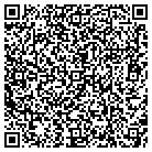 QR code with Aartcraft Awards & Trophies contacts
