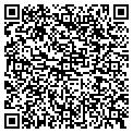QR code with Lloyd Insurance contacts