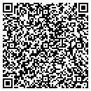 QR code with Coming Home contacts