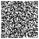 QR code with American Diamond Registry contacts
