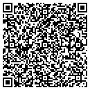 QR code with Lynn Batchelor contacts