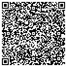 QR code with Marilyn Williams Insurance contacts