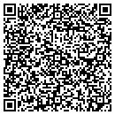 QR code with Marketscout Corp contacts