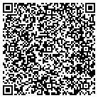 QR code with School Newsletter Inc contacts