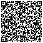 QR code with Marvin Lessmann Insurance contacts
