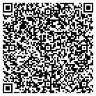QR code with Old Town General Store Inc contacts