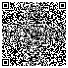 QR code with Mc Ghee Insurance Agency Inc contacts