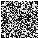 QR code with Molder Kerry contacts