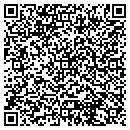 QR code with Morris-Cox Insurance contacts
