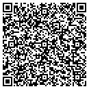 QR code with Morris Cox Insurance contacts