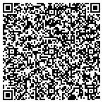 QR code with Motor Club of America MCA contacts
