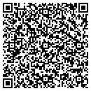 QR code with Ramos Auto Repair contacts