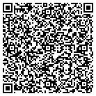 QR code with Veterans Affairs Clinic contacts