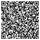 QR code with Greens Heating & AC contacts