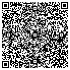 QR code with Carchi & Sons Transport Inc contacts