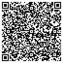 QR code with Jamie's Interiors contacts